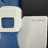 VWR Multichannel Pipettes - Quantity 2 image 2